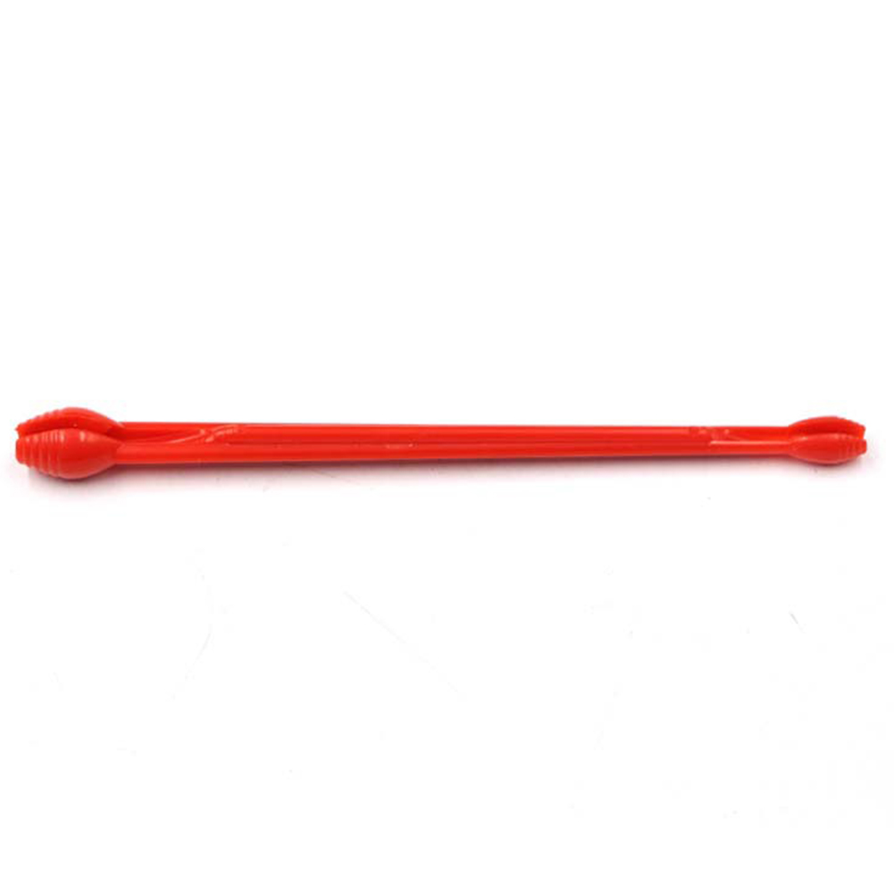Fishing Hook Remover - 1PC 낚시 바늘 제거 도구, 물고기