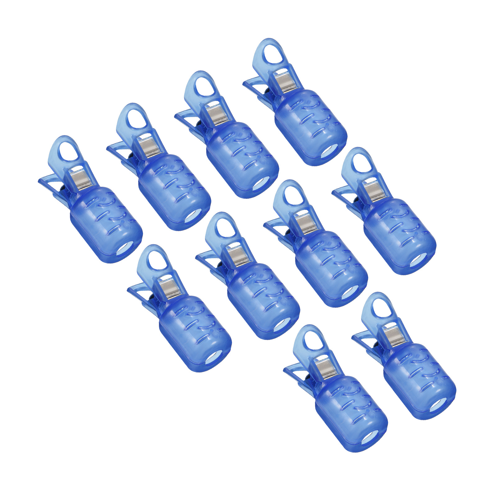 Fishing Hook Jig - 10pcs 소형 오징어 지그 후크 보호
