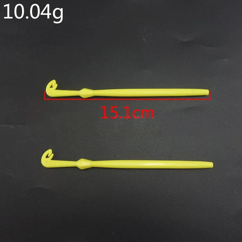 Fishing Hook Remover - 후크 리무버 낚싯줄 루프 타이어, 실용적인