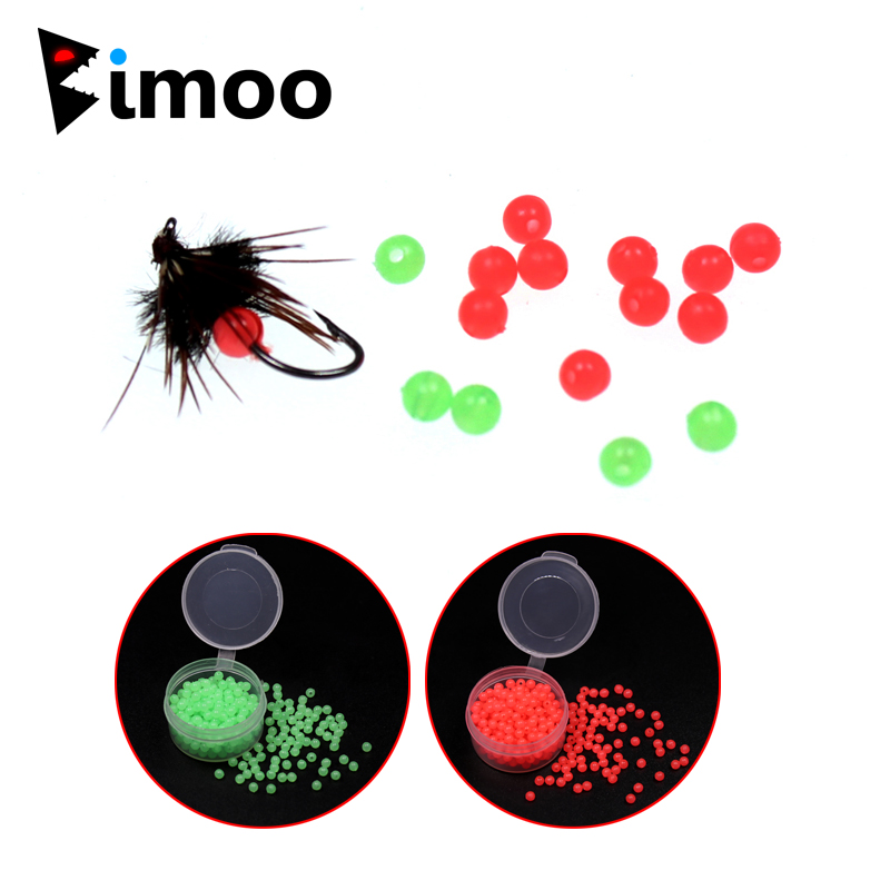 Fishing Hook Treble - Bimoo 200 개/상자 계란에 대 한