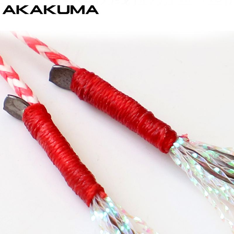 10Pcs 낚시 후크 단일 후크 보조 후크 더블 후크  - Fishing Hook Assortment 리뷰 및 가격
