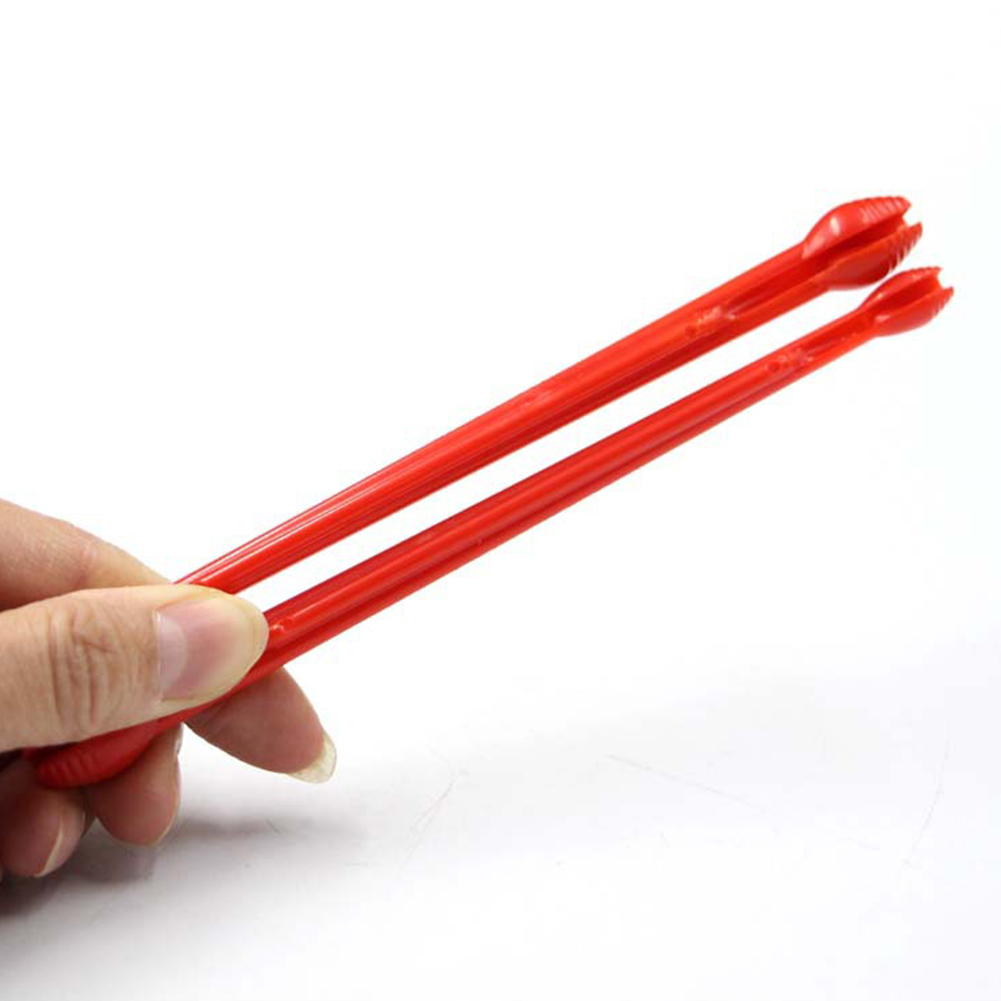 1PC 낚시 바늘 제거 도구, 물고기 바늘 제거기, 헤 - Fishing Hook Remover 리뷰 및 가격