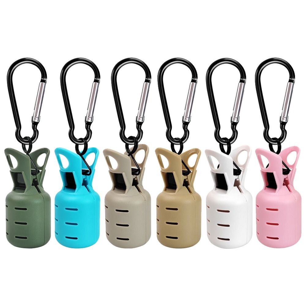 카라비너가 있는 내구성 있는 낚시 도구, 만능 웹풋 문 - Fishing Hook Jig 리뷰 및 가격