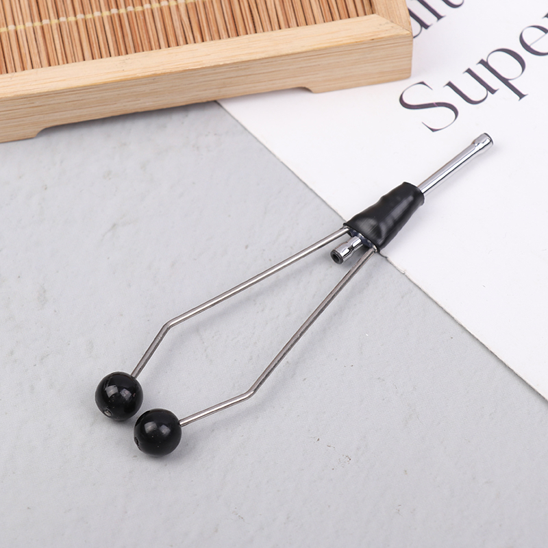 새로운 1개입 바이세라믹 팁 보빈 홀더, 낚시 루어 제 - Fishing Hook Jig 리뷰 및 가격
