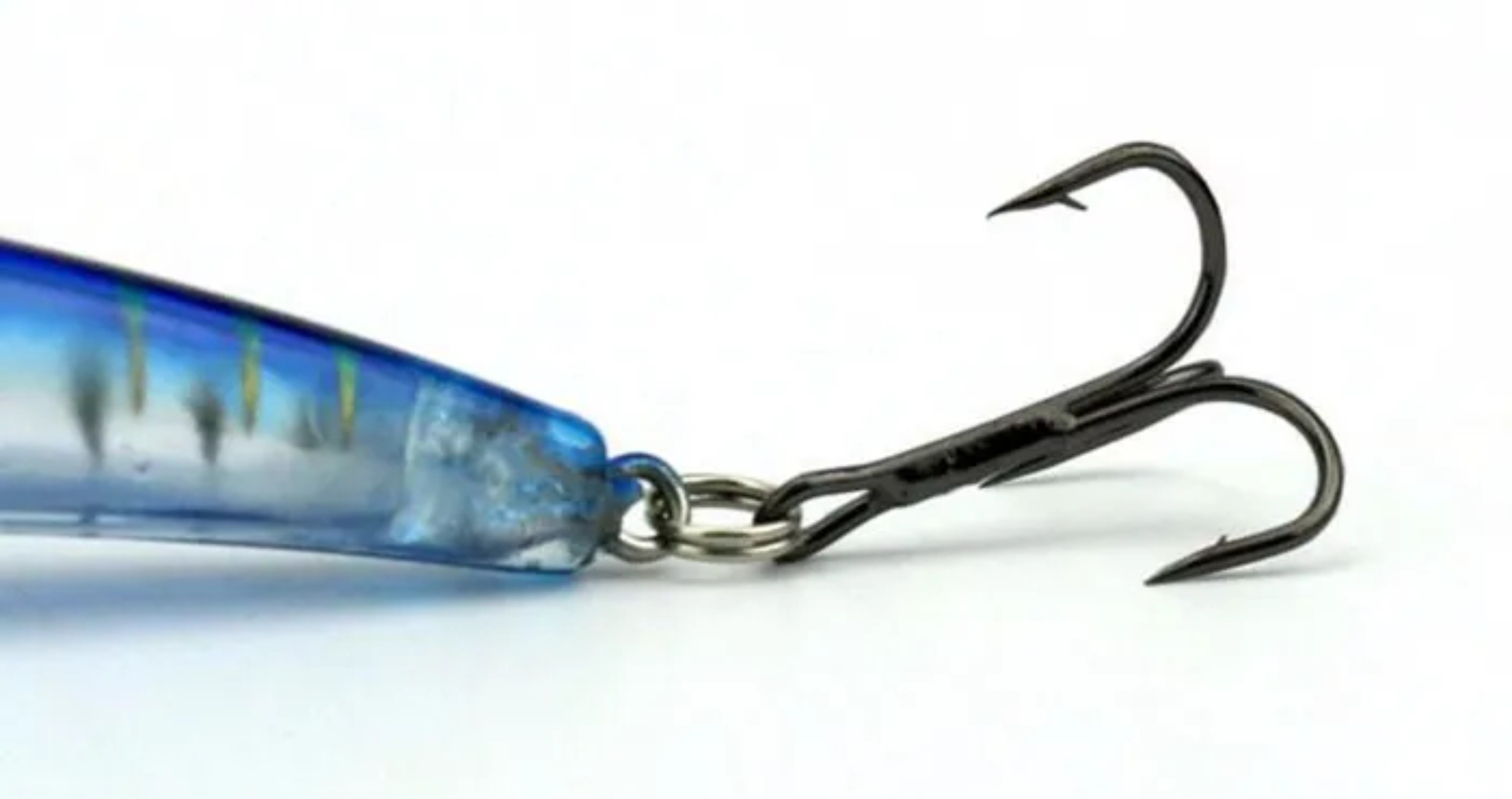 미노우 낚시 루어 110mm 13g 하드베이트 워블러  - Fishing Hook Treble 리뷰 및 가격