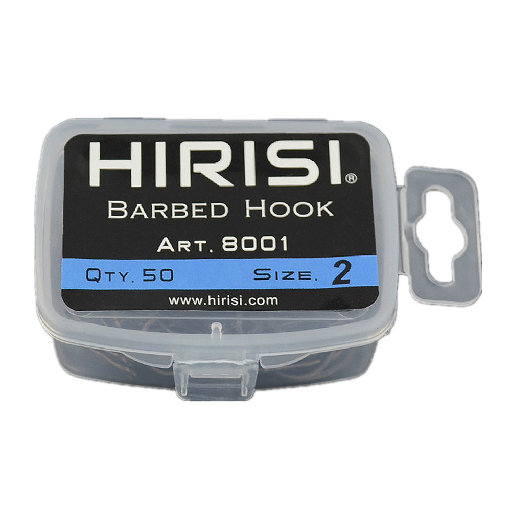 ABST 50개입 바늘모양 코팅 잉어 낚시 바늘(아이  - Fishing Hook 리뷰 및 가격