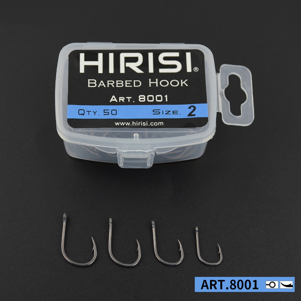 ABST 50개입 바늘모양 코팅 잉어 낚시 바늘(아이  - Fishing Hook 리뷰 및 가격