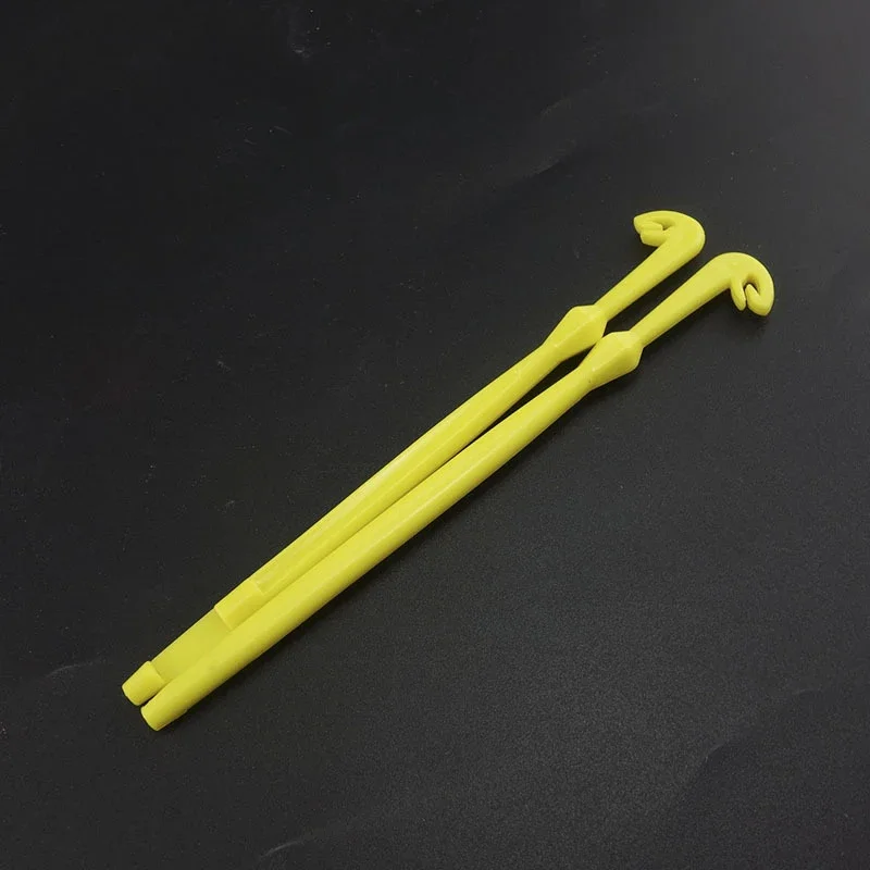 후크 리무버 낚싯줄 루프 타이어, 실용적인 내구성 플라 - Fishing Hook Remover 리뷰 및 가격