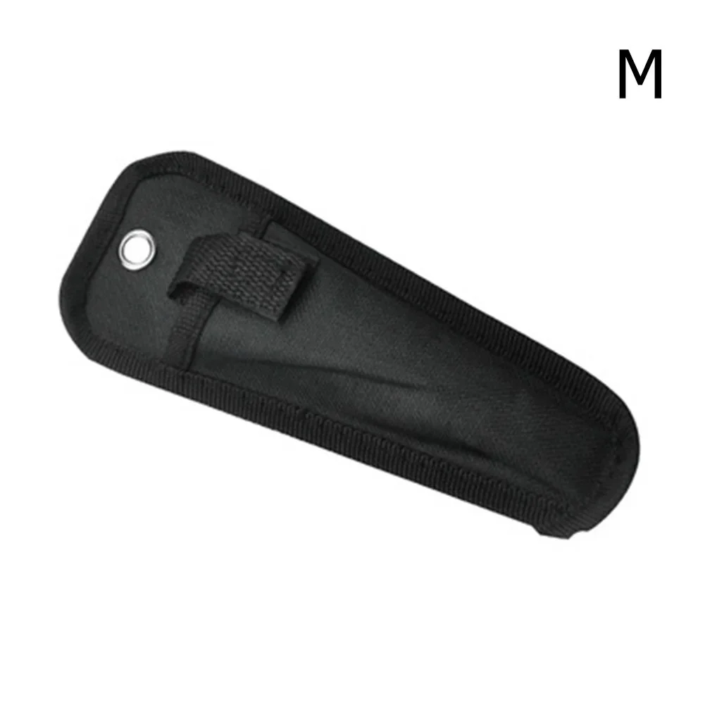 1pcs 옥스포드 천 소재의 튼튼한 낚시 플라이어 가방 - Fishing Hook Remover 리뷰 및 가격