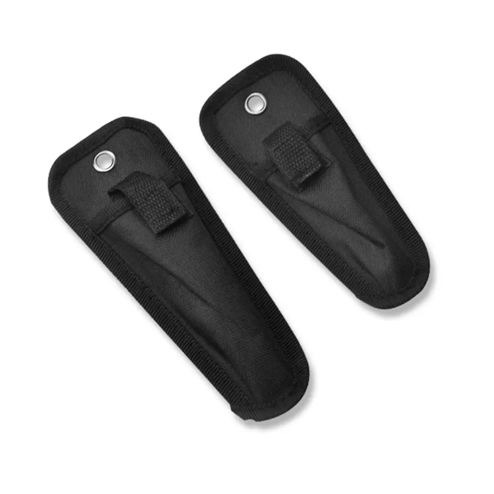 1pcs 옥스포드 천 소재의 튼튼한 낚시 플라이어 가방 - Fishing Hook Remover 리뷰 및 가격