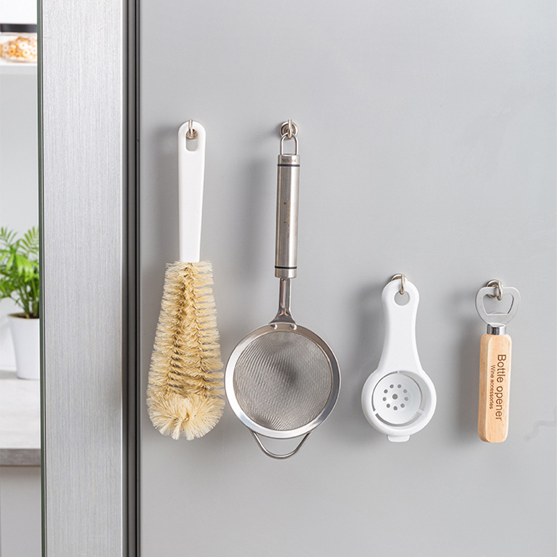 강력한 강력한 라운드 네오디뮴 자석 후크인양 자석 바다 - Fishing Hook Stainless Steel 리뷰 및 가격