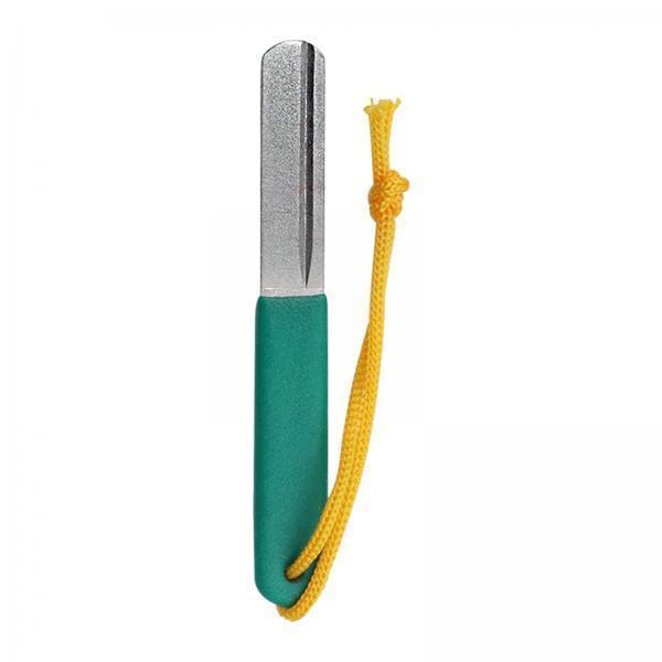 양면 낚시 바늘 연마 도구 탄소강 휴대용 낚시 바늘 연 - Fishing Hook Sharpener 리뷰 및 가격
