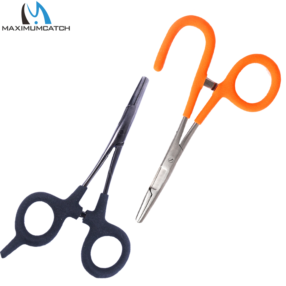 최대 캐치 플라이 낚시 후크 리무버 가위가있는 스테인레 - Fishing Hook Remover 리뷰 및 가격