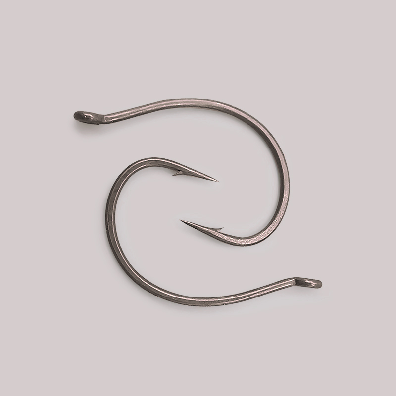 LUREHOLIC PTFE 슈퍼 슬라이드 드롭 샷용 엉 - Fishing Hook Offset 리뷰 및 가격