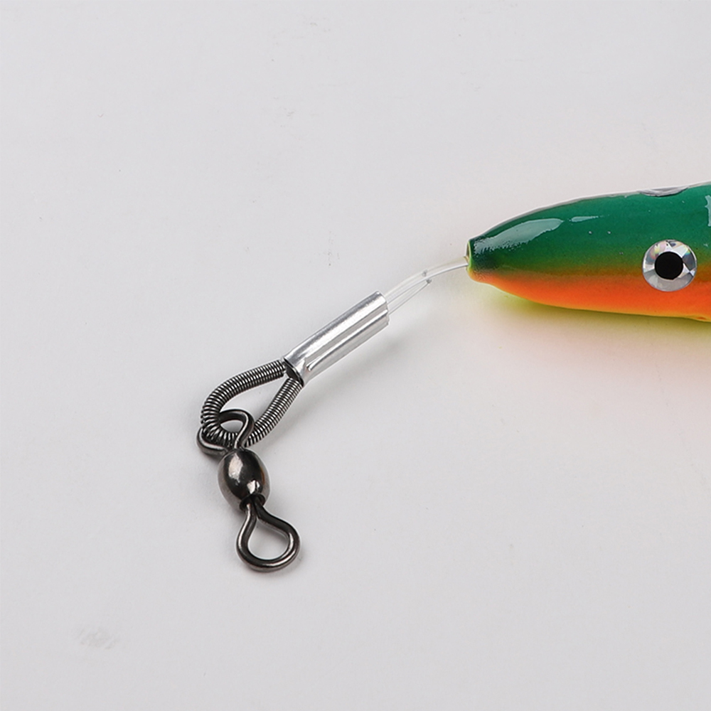 나무 삼나무 플러그 트롤링 루어 6인치 보트 참치 낚시 - Fishing Hook Size 리뷰 및 가격