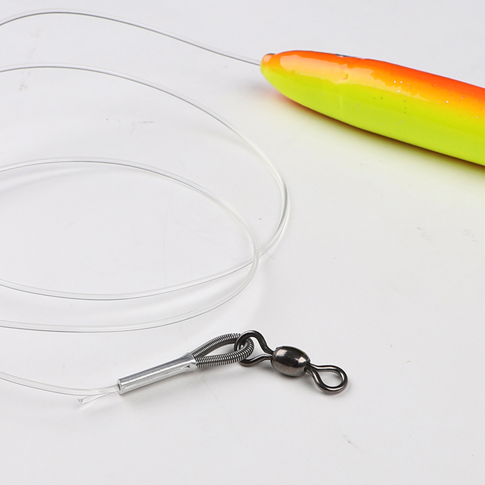 나무 삼나무 플러그 트롤링 루어 6인치 보트 참치 낚시 - Fishing Hook Size 리뷰 및 가격