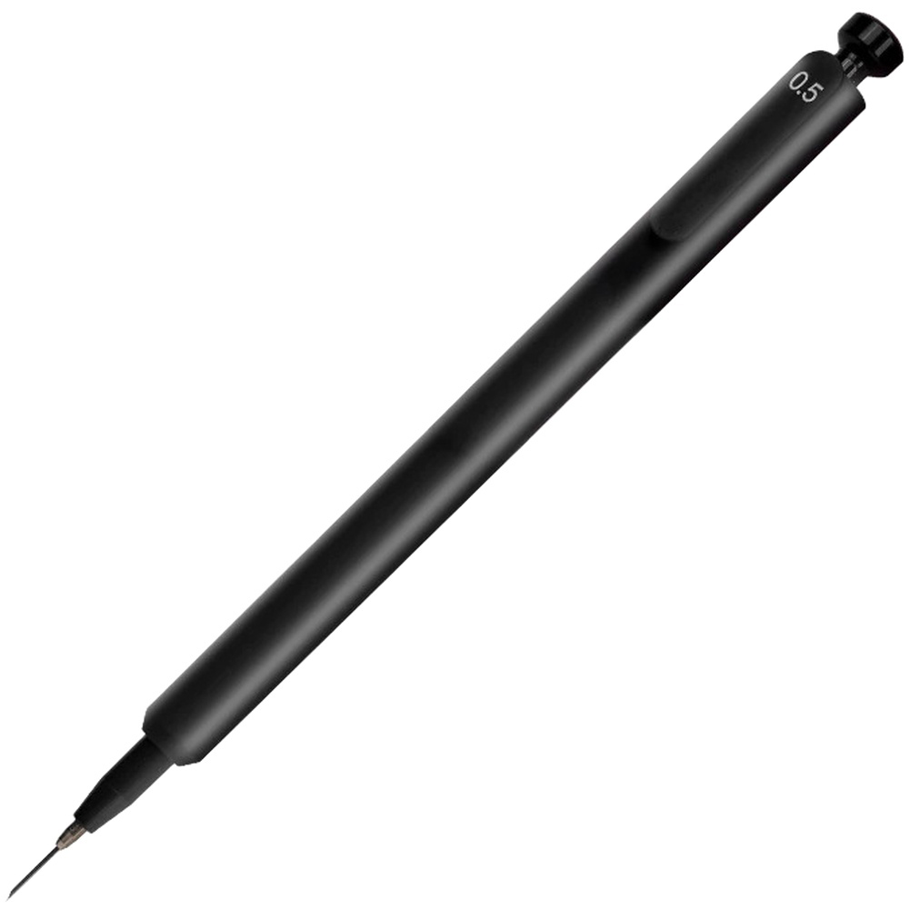 플라스틱 본체와 13mm 바늘 길이를 가진 자동 삽입  - Fishing Hook Size 리뷰 및 가격