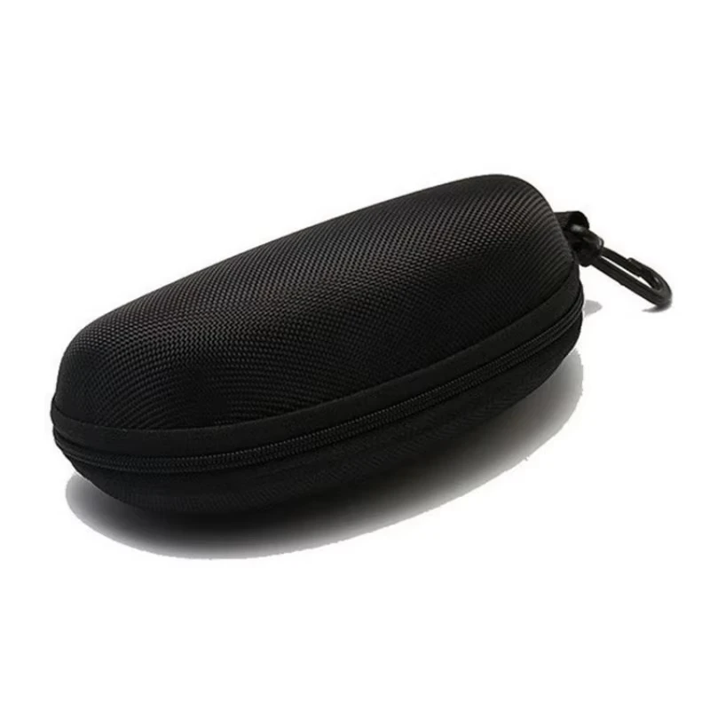 후크가있는 휴대용 손전등 천 가방 옥스포드 천 가방 야 - Fishing Hook 리뷰 및 가격