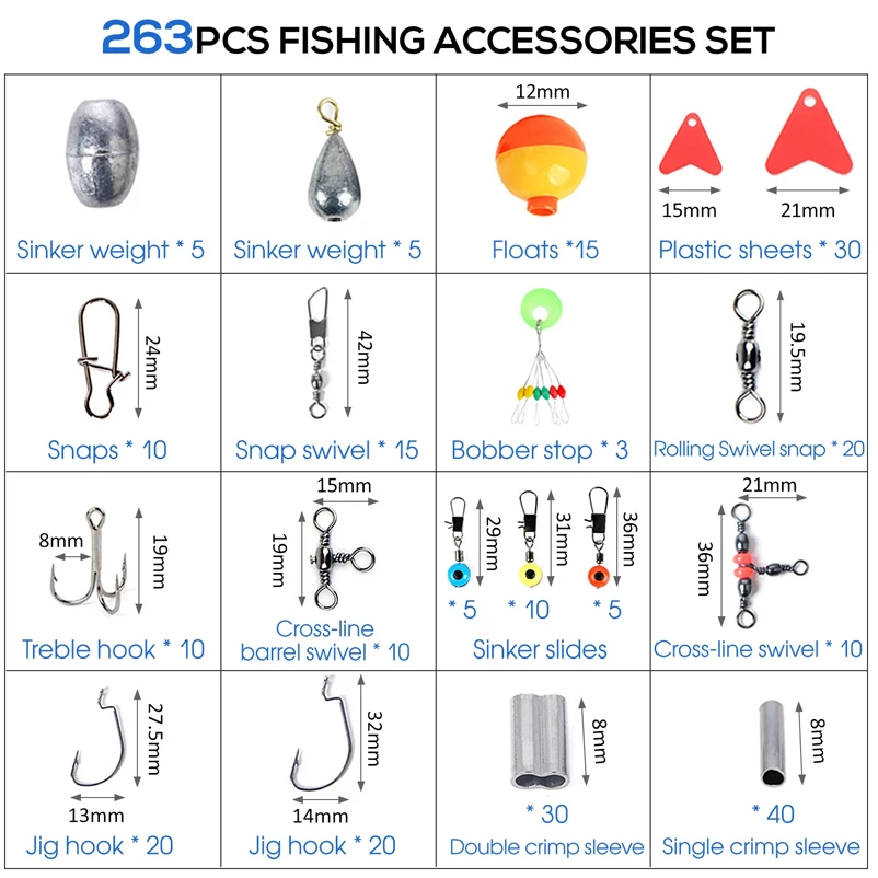 플라이어 지그 후크 싱커 웨이트 스위블 스냅 싱커 슬라 - Fishing Hook Jig 리뷰 및 가격