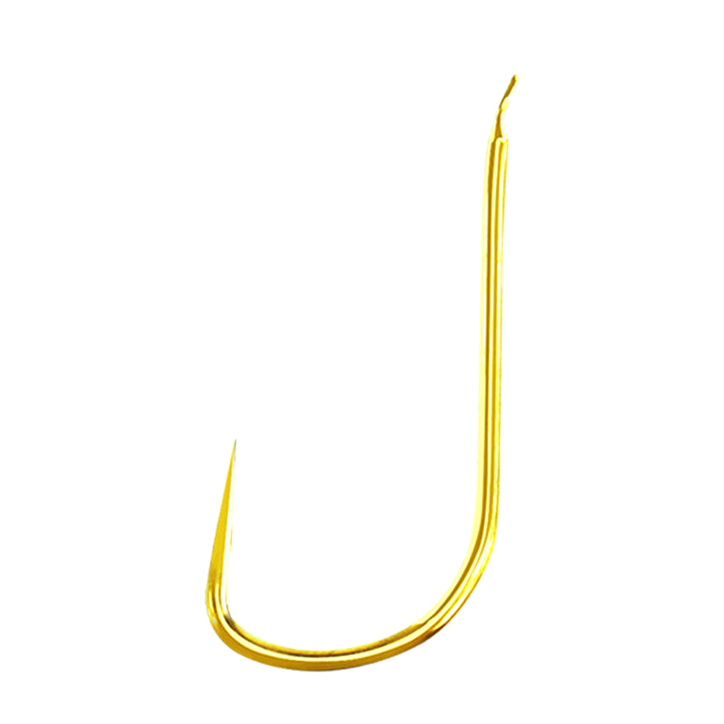 100개입 신칸토 바브리스 멀티타입 멀티사이즈 금붕어  - Fishing Hook Barbless 리뷰 및 가격