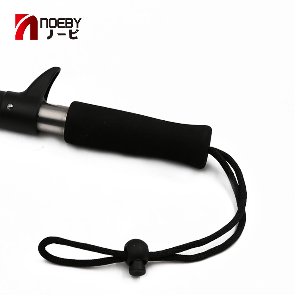 플라이어용 Noeby-낚시 도구, 항공 알루미늄 립그립 - Fishing Hook Remover 리뷰 및 가격