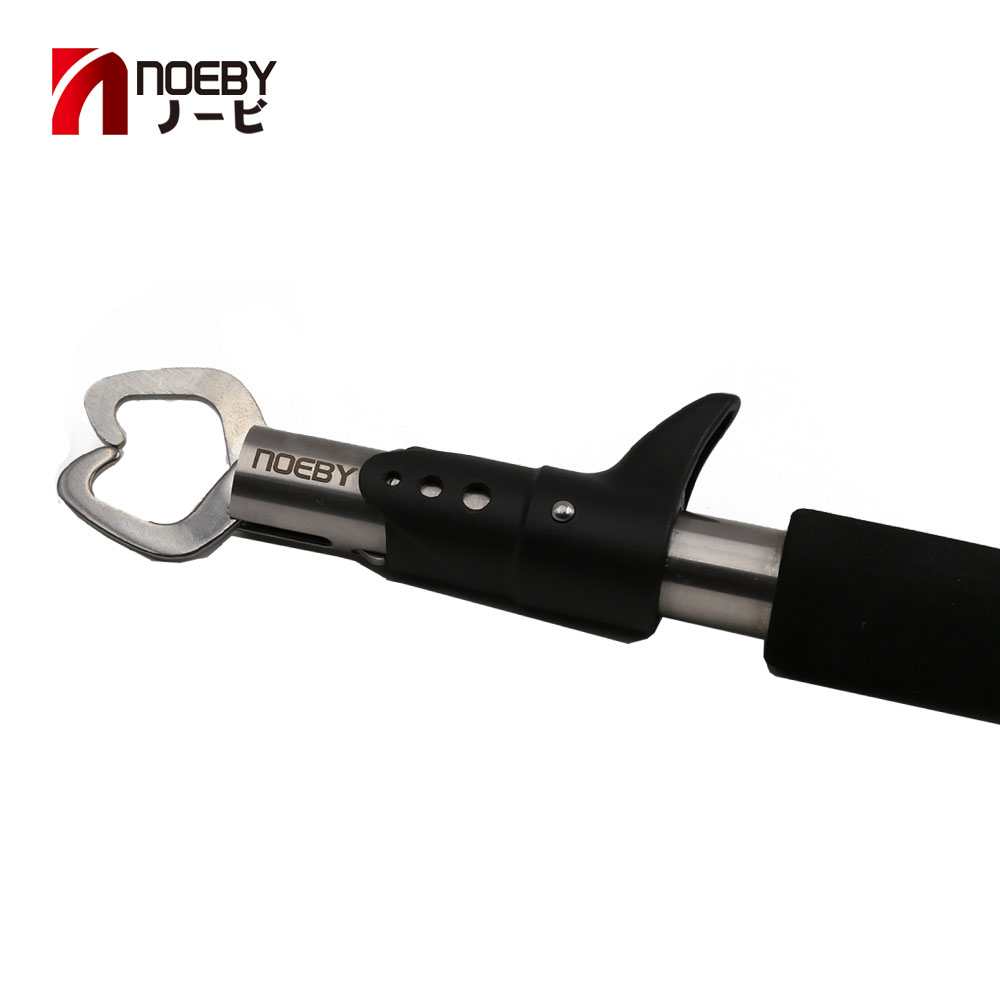 플라이어용 Noeby-낚시 도구, 항공 알루미늄 립그립 - Fishing Hook Remover 리뷰 및 가격
