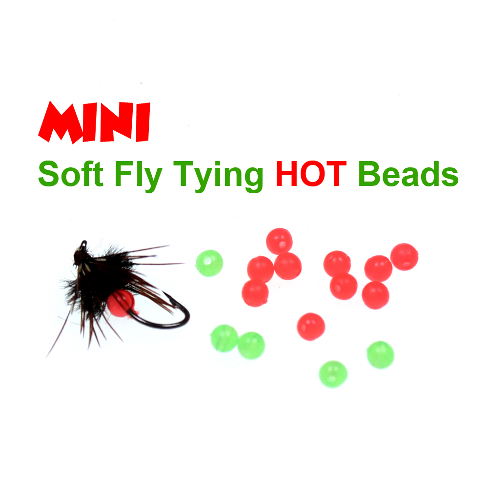 Bimoo 200 개/상자 계란에 대 한 부드러운 글로 - Fishing Hook Treble 리뷰 및 가격