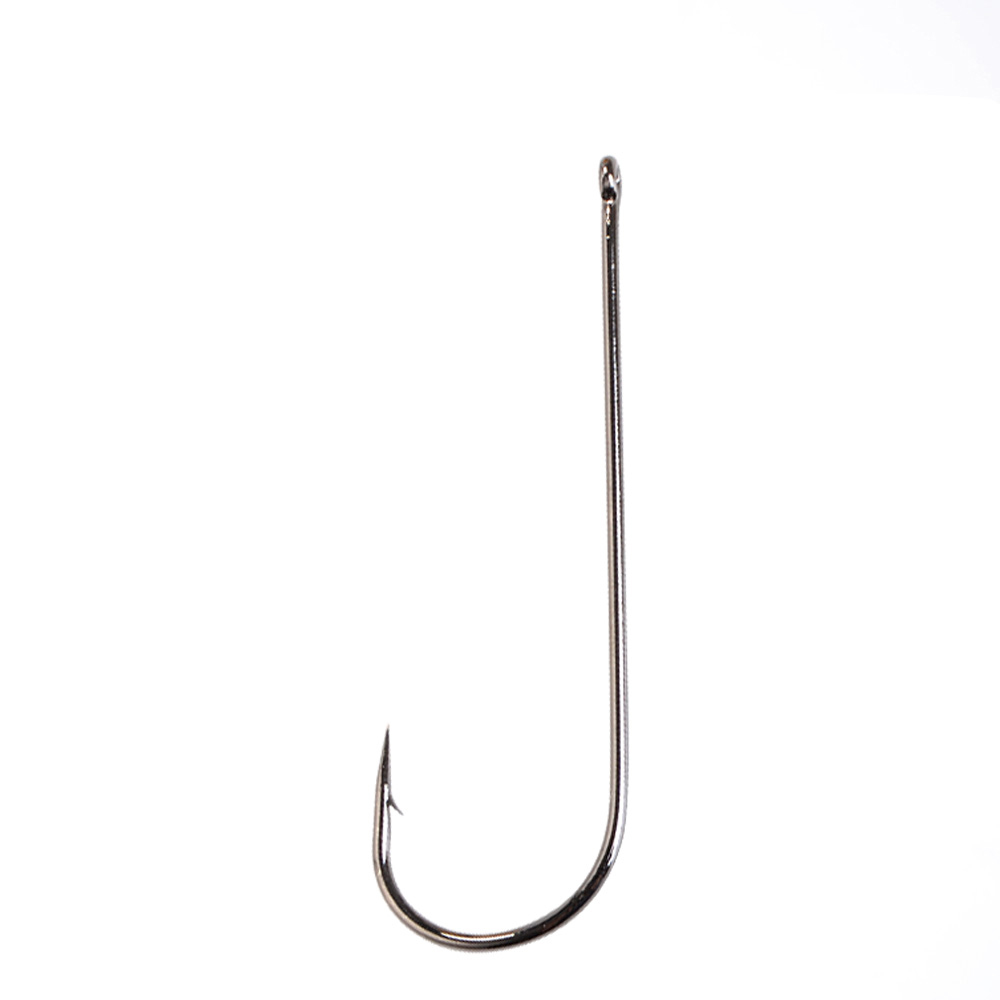 FTK 클래식 ABERDEEN 일본산 바다 낚시 후크  - Fishing Hook Barbless 리뷰 및 가격